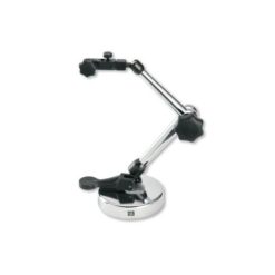 Đế chân không dạng khớp cho bàn đá granite Niigata Seiki VB-200