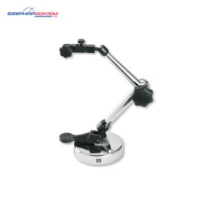 Đế chân không dạng khớp cho bàn đá granite Niigata Seiki VB-200