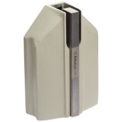 Đế gá kẹp căn mẫu 35mm Mitutoyo 619009 7 de ga kep can mau 35mm mitutoyo 619009 1