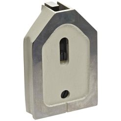 Đế gá kẹp căn mẫu 35mm Mitutoyo 619009