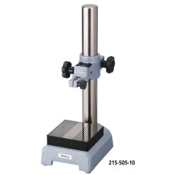 Đế granite gá đồng hồ so 150 x 150mmx235mm Mitutoyo 215-505-10