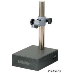 Đế granite gá đồng hồ so 200x250x80mm Mitutoyo 215-153-10