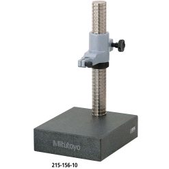 Đế granite gá đồng hồ so 300x250x80mm Mitutoyo 215-156-10