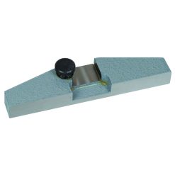 Đế kẹp cho thước cặp đo sâu 125 mm Mitutoyo 050085-10