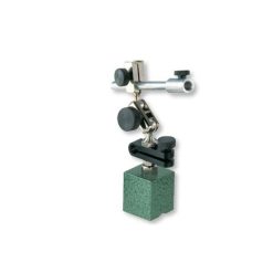 Đế từ dạng khớp loại mini Niigata Seiki B-3