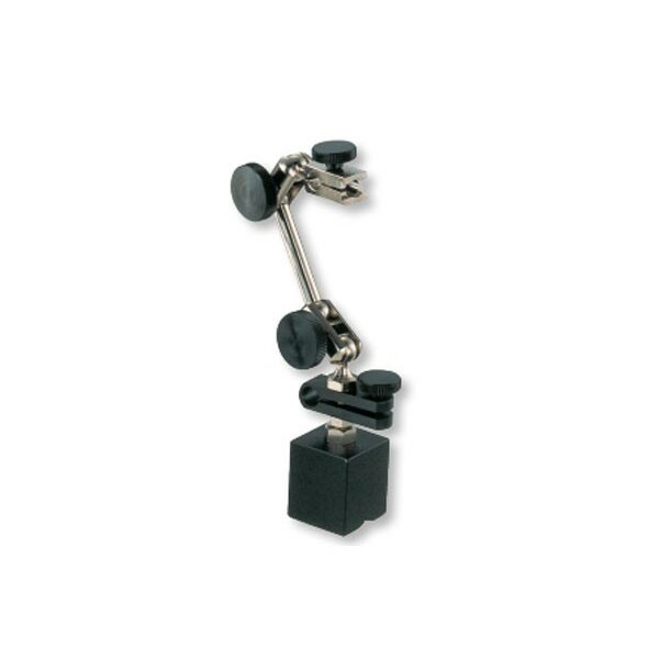 Đế từ dạng khớp loại mini Niigata Seiki B-4 2 Đế từ dạng khớp loại mini Niigata Seiki B-4