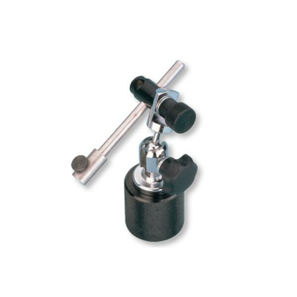 Đế từ dạng khớp loại mini Niigata Seiki B-5 2 Đế từ dạng khớp loại mini Niigata Seiki B-5