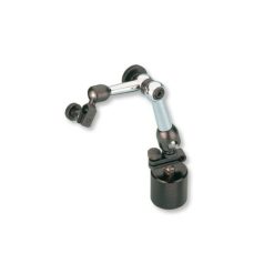 Đế từ dạng khớp loại mini Niigata Seiki MB-6