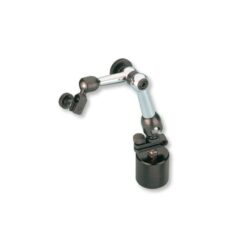 Đế từ dạng khớp loại mini Niigata Seiki MB-6