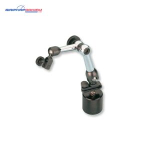 Đế từ dạng khớp loại mini Niigata Seiki MB-6