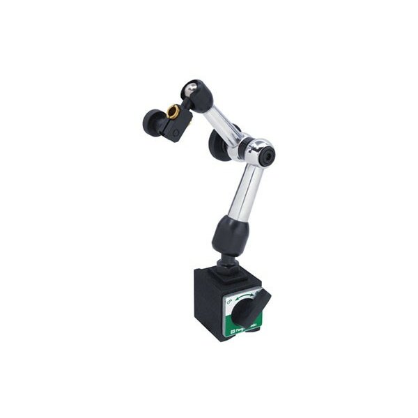 Đế từ dạng khớp loại ngắn Niigata Seiki MB-7 2 Đế từ dạng khớp loại ngắn Niigata Seiki MB-7