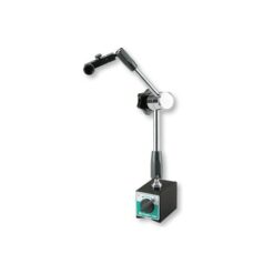 Đế từ dạng khớp Niigata Seiki SB-100G