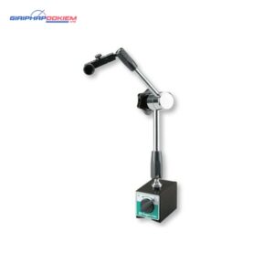 Đế từ dạng khớp Niigata Seiki SB-100G