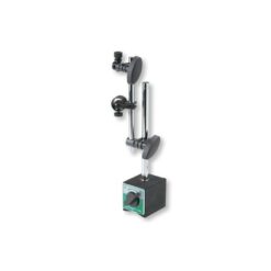 Đế từ tay đòn điều chỉnh Niigata Seiki SB-6B