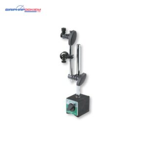 Đế từ tay đòn điều chỉnh Niigata Seiki SB-6B