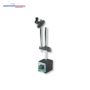 Đế từ tiêu chuẩn Niigata Seiki SB-6C