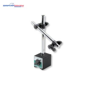 Đế từ trục lớn Niigata Seiki SB-80P