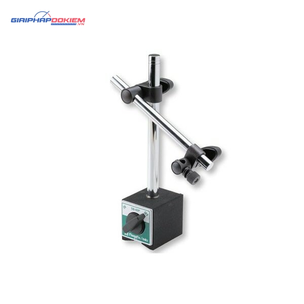 Đế từ trục lớn Niigata Seiki SB-80P 2 Đế từ trục lớn Niigata Seiki SB-80P
