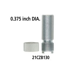 Đồ gá Cho Đồng Hồ So Với Thân ø0.375 Inch Và Rãnh Mang Cá Gá Đồng Hồ So Mitutoyo 21CZB130