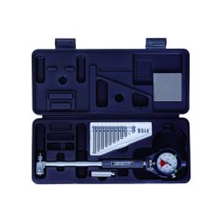 Đồng Hồ Đo Lỗ Đo Trong 2 Chấu 50-150mm, 0,001mm Mitutoyo 511-723-20