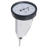 Đồng Hồ So Chân Gập, Dial Test Indicator, Vertical Type 0,008", 0,0001", 4/9,52mm Stem, Bracket Mitutoyo 513-453-10T