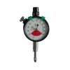 Đồng Hồ So Cơ Khí Chống Va Đập, Dial Indicator, Lug Back, One Revolution 0,1mm, 0,001mm, Shockproof Mitutoyo 1900S-10