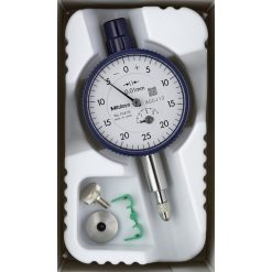 dong ho so co khi dial indicator lug back 3 5mm 0 01mm 1041a 3