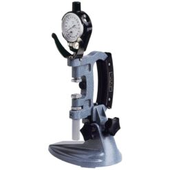 Đồng Hồ So Cơ Khí Đo Linh Hoạt, Dial Snap Gauge without Indicator 6-7" Mitutoyo 201-157 8 dong ho so co khi do linh hoat dial snap gauge without indicator 11 12 201 162 2