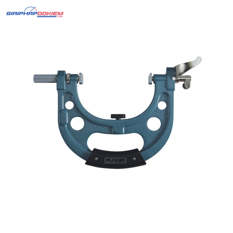 Đồng Hồ So Cơ Khí Đo Linh Hoạt, Dial Snap Gauge without Indicator 6-7" Mitutoyo 201-157 4 Đồng Hồ So Cơ Khí Đo Linh Hoạt, Dial Snap Gauge without Indicator 6-7" Mitutoyo 201-157