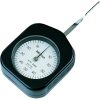 Đồng Hồ So Cơ Khí Đo Dày, Dial Tension Gauge 0,3N-3N, 0,1N Graduation Mitutoyo 546-118