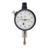Đồng Hồ So Cơ Khí, Dial Indicator, Flat Back, AGD/ANSI 0,25", 0,001", Jeweled Bearing Mitutoyo 1410SB