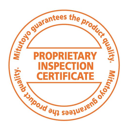 Đồng Hồ So Cơ Khí Lug Back 0,1mm, 0,001mm Mitutoyo 2990T-10 6 Đồng Hồ So Cơ Khí Lug Back 0,1mm, 0,001mm Mitutoyo 2990T-10 - Ảnh 3