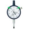 Đồng Hồ So Cơ Khí Flat Back 1mm, 0,001mm Mitutoyo 2110AB-10