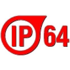 Đồng Hồ So Cơ Khí Lug Back, AGD/ANSI, IP64 0,008", 0,0001" Mitutoyo 2910A-72 8 dong ho so co khi lug back 20mm 0 01mm mitutoyo 2050a 60 3