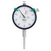 Đồng Hồ So Cơ Khí Lug Back 30mm, 0,01mm Mitutoyo 2952SB