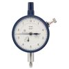 Đồng Hồ So Cơ Khí Lug Back, AGD/ANSI 0,025", 0,0001" Mitutoyo 2803A-10