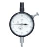 Đồng Hồ So Cơ Khí, Dial Indicator, Flat Back, AGD/ANSI 0,05", 0,0001", Jew. Bearing, Shockproof Mitutoyo 2805SB-10