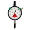 Đồng Hồ So Cơ Khí, Dial Indicator, Lug Back, One Revolution 0,08mm, 0,001mm, IP64, Shockproof Mitutoyo 2900SB-70