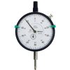 Đồng Hồ So Cơ Khí Mặt Lớn, Dial Indicator, Lug Back 10mm, 0,01mm Mitutoyo 3046S