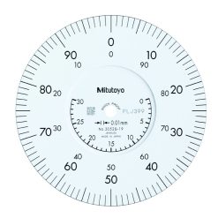 dong ho so co khi mat lon lug back 30mm 0 01mm mitutoyo 3052a 19 3