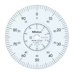 dong ho so co khi mat lon lug back 80mm 0 01mm mitutoyo 3060a 19 3