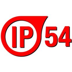 Đồng Hồ So Điện Tử Cấp Nguồn Bên Ngoài, Digital Indicator Signal ID-C Inch/Metric, 0,5", 0,00005", Flat Back Mitutoyo 543-351B 7 dong ho so dien tu cap nguon ben ngoai digital indicator signal id c ansi agd inch metric 0 5 0 00005 lug back 543 352 2