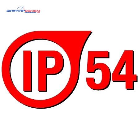 Đồng Hồ So Điện Tử Cấp Nguồn Bên Ngoài, Digital Indicator Signal ID-C Inch/Metric, 0,5", 0,00005", Flat Back Mitutoyo 543-351B 4 Đồng Hồ So Điện Tử Cấp Nguồn Bên Ngoài, Digital Indicator Signal ID-C Inch/Metric, 0,5", 0,00005", Flat Back Mitutoyo 543-351B - Ảnh 3