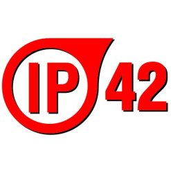 Đồng hồ so điện tử, Digital Indicator ID-S 12,7mm, 0,001mm, Lug Back Mitutoyo 543-790 8 dong ho so dien tu da chuc nang 50 8mm 0 001mm 543 490b 4