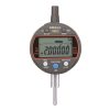 Đồng Hồ So Điện Tử Đặc Biệt, Digital Indicator Calculation, ANSI/AGD Inch/Metric, 0,5", 0,00005", Flat Back Mitutoyo 543-342B