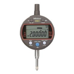 Đồng Hồ So Điện Tử Đặc Biệt, Digital Indicator Calculation ID-C Inch/Metric, 0,5", 0,00005", Flat Back Mitutoyo 543-341B