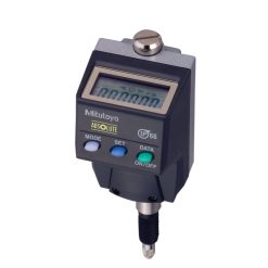 Đồng Hồ So Điện Tử Đặc Biệt, Digital Indicator ID-B, IP66, ANSI/AGD Inch/Metric, 0,2", 0,00005" Mitutoyo 543-586