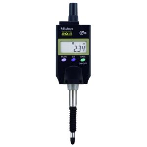 Đồng Hồ So Điện Tử Đặc Biệt, Digital Indicator ID-N, IP66 12,7mm, 0,001mm Mitutoyo 543-575