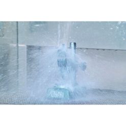 Đồng Hồ So Điện Tử Đặc Biệt, Digital Indicator ID-B, IP66, ANSI/AGD Inch/Metric, 0,2", 0,00005" Mitutoyo 543-586 14 dong ho so dien tu dac biet digital indicator id n ip66 ansi agd inch metric 0 5 0 00005 543 576 2