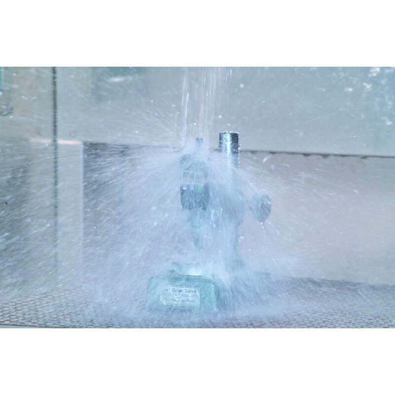 Đồng Hồ So Điện Tử Đặc Biệt, Digital Indicator ID-B, IP66, ANSI/AGD Inch/Metric, 0,2", 0,00005" Mitutoyo 543-586 9 Đồng Hồ So Điện Tử Đặc Biệt, Digital Indicator ID-B, IP66, ANSI/AGD Inch/Metric, 0,2", 0,00005" Mitutoyo 543-586 - Ảnh 3